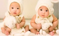 Bebés a la carta: Suspendido el científico chino que creó los bebés modificados genéticamente