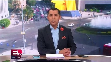 Atentado con coche bomba en Somalia deja casi 100 muertos