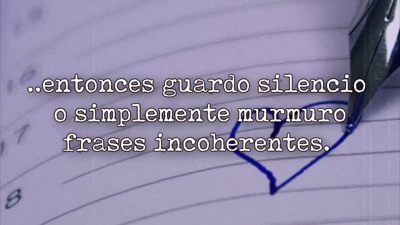 QUIERO CONTARTE.Vídeo de Amor ♥ Confesión ♥ Para mi Novio ♥ Novia ♥