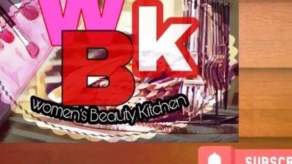 பாரம்பரிய கும்பகோணம் ஸ்பெஷல் கடப்பா - kumbakonam kadappa