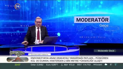 Hafter sivilleri katlediyor