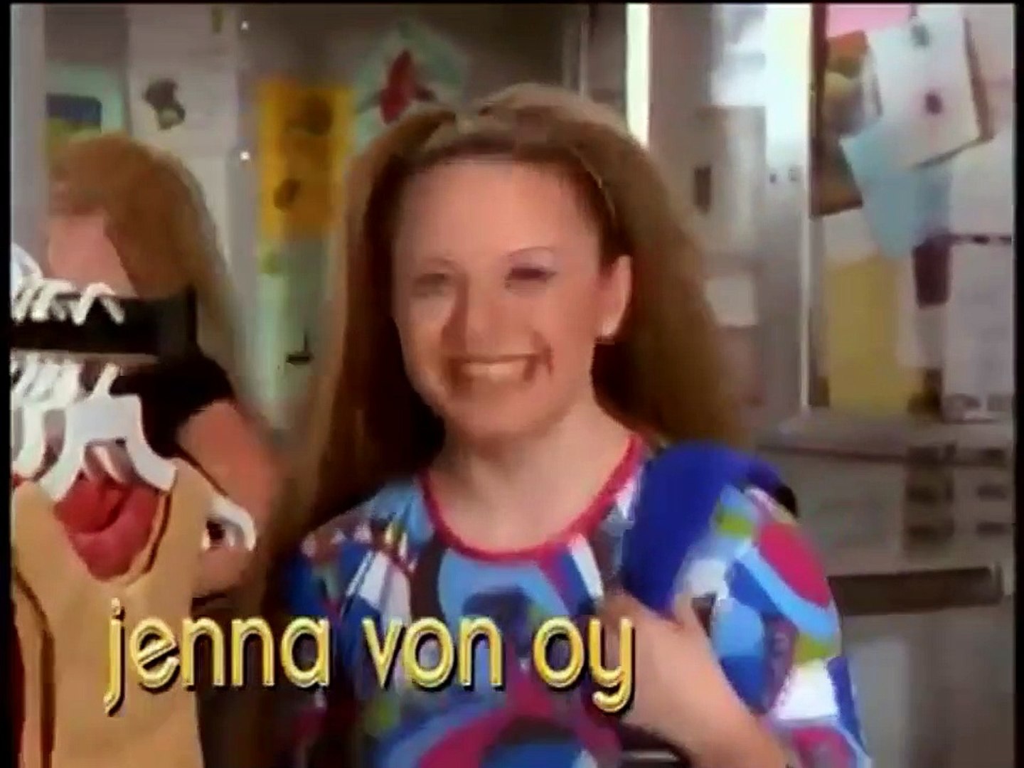 The parkers full episodes new arrivals