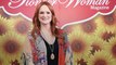 10 Kitchen Organizing Ideas You Can Steal from Ree Drummond