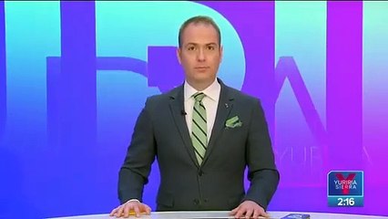 Alcalde de Zapotanejo golpeó a una mujer en una riña