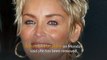 sharon-stone-gets-blocked-on-dating-app-bumble-heres-why