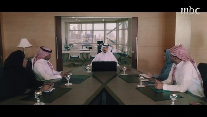 خطة سعدون لإنقاذ فواز من الموت