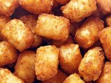 How to Make Tamale Tater Tots