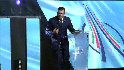 INVERTIR TIEMPO E INTELIGENCIA - JOSÉ BOBADILLA