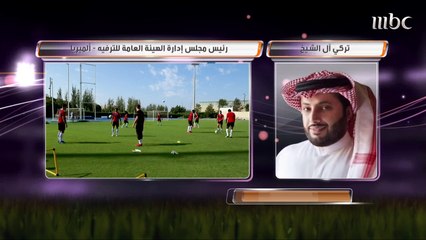 شخصيات استثنائية أجرت مقابلات حصرية عبر صدى الملاعب في عام 2019