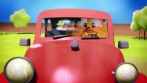Where's Chicky Cartoon 2018 | Funny Chicken Compilation | #235 | Chicky Français Dessin Animé 2018