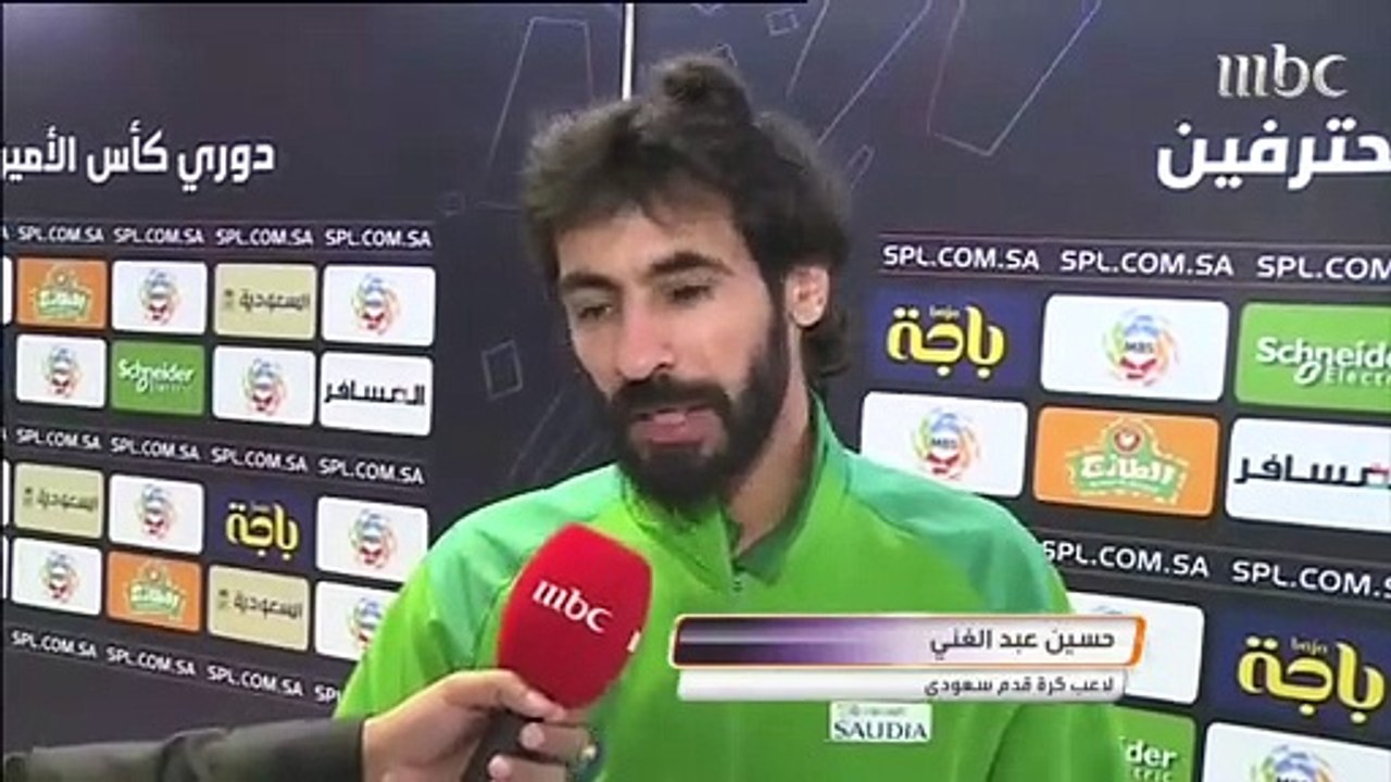 الجزء الثاني من تهنئة نجوم الفن والإعلام والرياضة بالعام الجديد