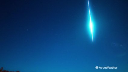 Top astronomy events for January 2020