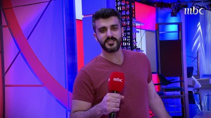 بكل اللهجات وبكل الحب.. عام جديد سعيد من فريق عمل صدى الملاعب