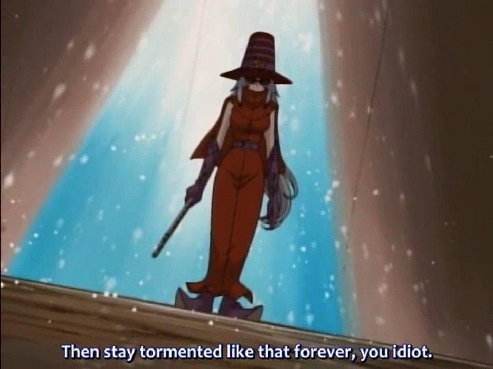 digimon adventure 02 arukenimon controls insects through music