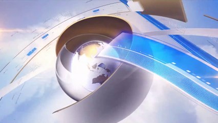 新传媒《晚间新闻》#20191229 节段