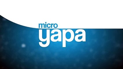 micro YAPA: Psico Ducha