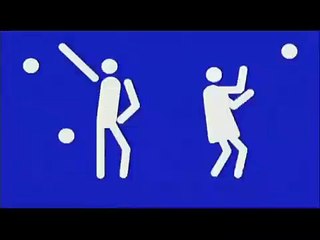 The Man Without Qualites, 2004 Lars Arrehenius