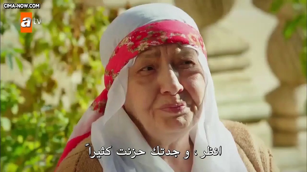زهرة الثالوث الحلقة 15 الجزء 3