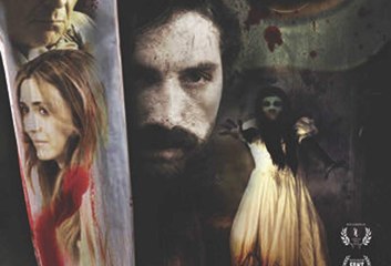 CHAIN OF DEATH movie (2019)