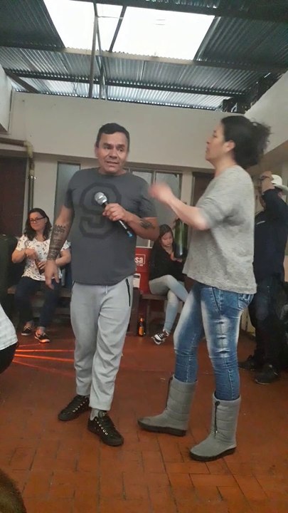 juan  el 25 dic 2019  se como duele