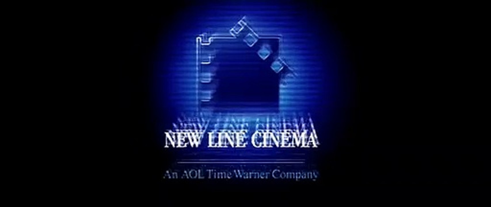 Highwaymen 2004 Trailer