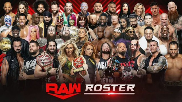 raw wwe main event results 12-2-19 starcade discount feel the power podcast nxt in shreveport