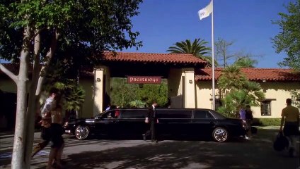 Cruel Intentions 3 - Trailer