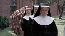 The Magdalene Sisters - Trailer