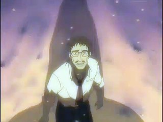 Yugo the Negotiator ADV LG4x3 1Mbps 001