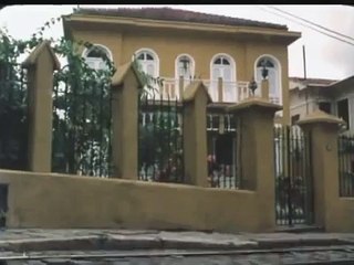 CURTA METRAGEM "O PROBLEMA"