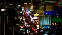 CSI Las Vegas Season 5 Intro/Opening/Theme Song