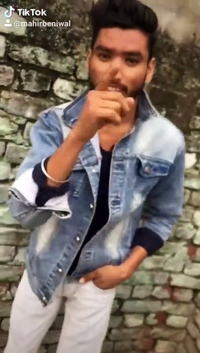 New tik tok viral trending video 2020