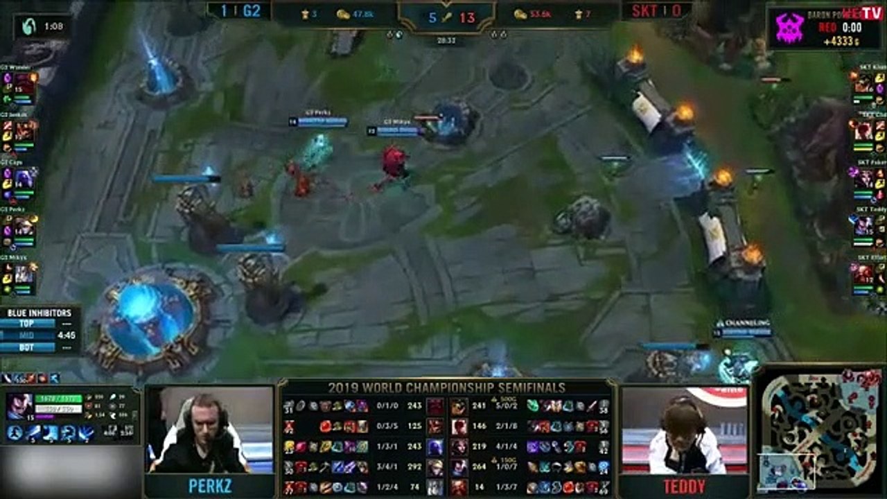 SK VS G2 mbx_11
