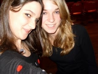 POur vOus mes friiends !