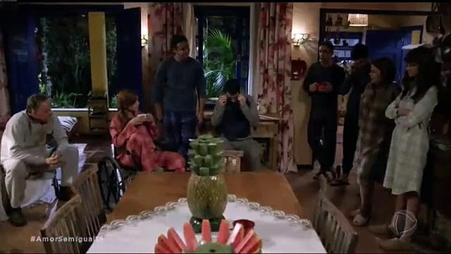 Amor Sem Igual Capítulo 16 Completo Amor Sem Igual Capítulo 16 Completo Amor Sem Igual Capítulo 16 Completo