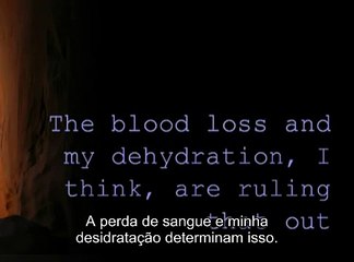 Áudio da câmera de Aron Ralston legendado - original.wmv