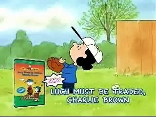 I Want A Dog For Christmas - Trailer