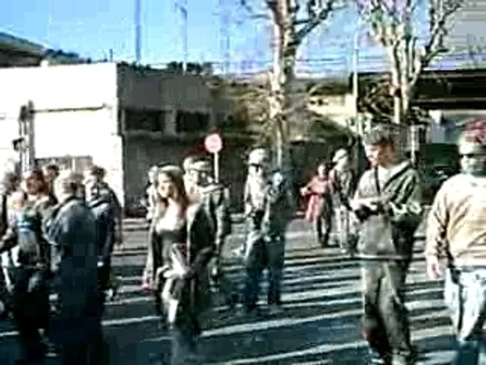 CARnaval independant 1 Nice St Roch 10 Fevrier 2008 00500001