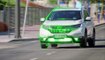 Honda CR-V Hybrid: Primer híbrido de Honda en Europa y con etiqueta ECO