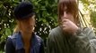 Appleton On Appleton - BBC Documentary Part 03 - Also featuring Liam Howlett & Liam Gallagher
