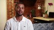 IBT Exclusive: 'Married At First Sight' Season 10 Premiere Clip