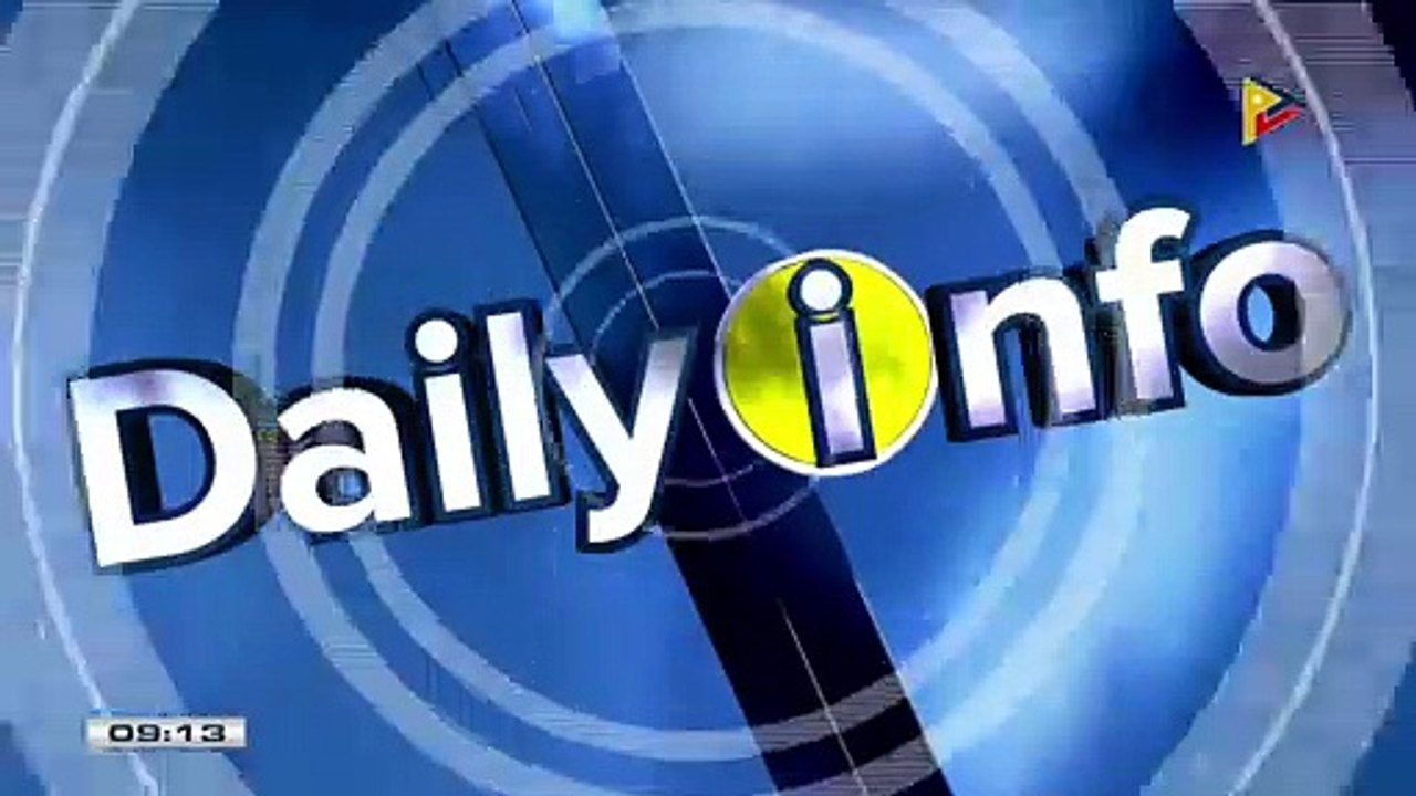 PNP, pinaigting pa ang kampanya vs paggamit ng iligal na paputok