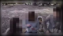 VIDEOS DE MIEDO Y TERROR REALES JAPONESES PARA NO DORMIR NUNCA MAS EN LA NOCHE (EXTREMOS) PARTE 2
