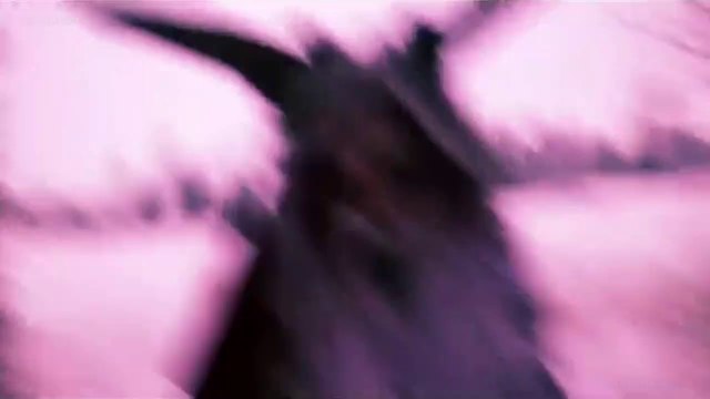 VIDEOS DE MIEDO Y TERROR REALES DE NAVIDAD PARA NO DORMIR NUNCA MAS EN LA NOCHE (EXTREMOS)