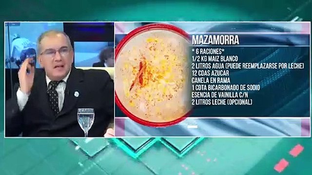 LINIERS - LA FIGURA OLVIDADA por Patricio Lons