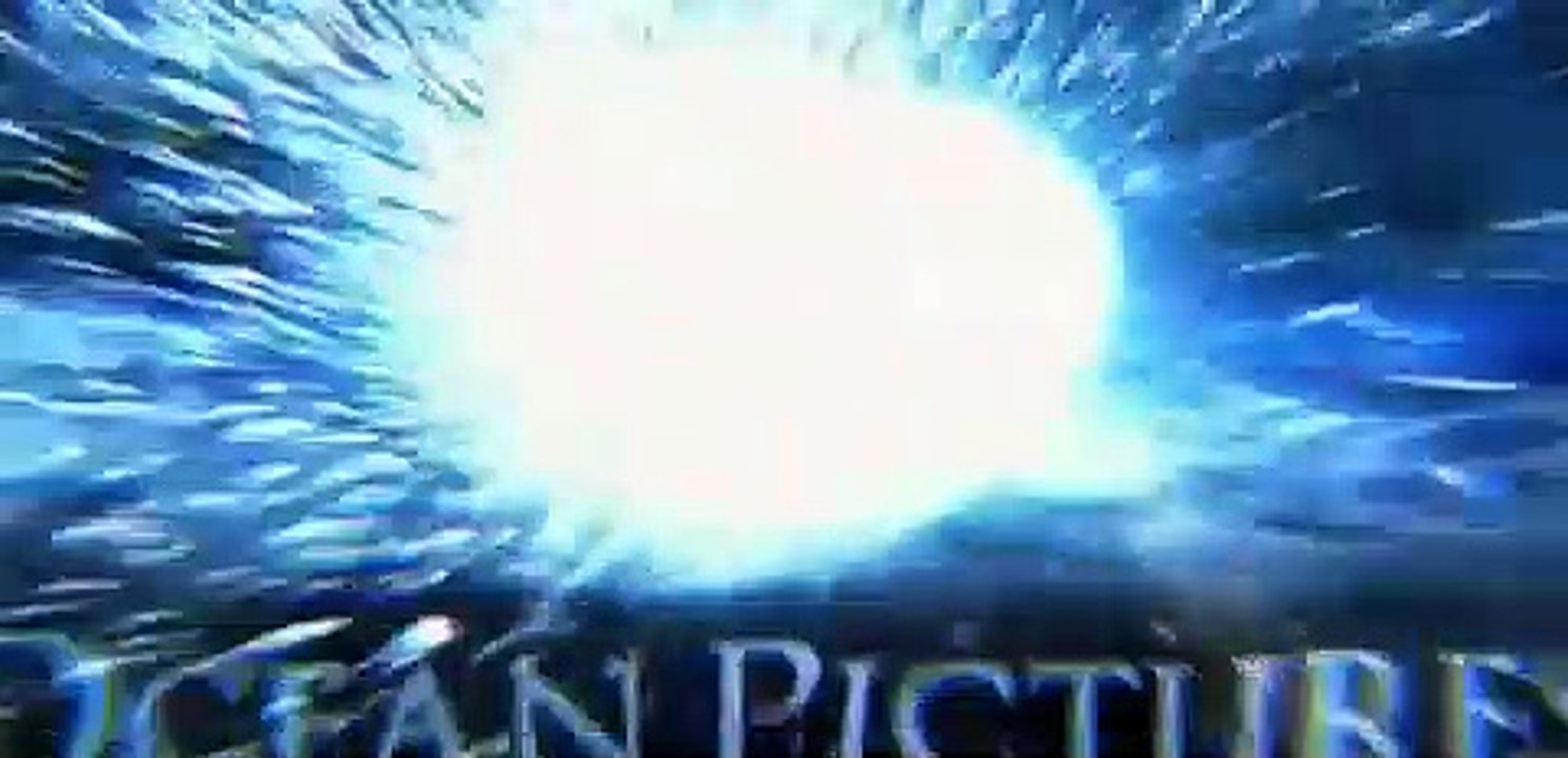 Rabbit Proof Fence (2002) Trailer