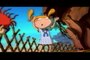 Rugrats Go Wild! Trailer (2003)