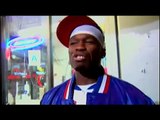 50 Cent - The New Breed DVD - The Documentary