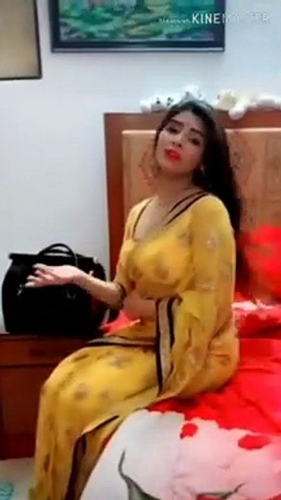 Hot imo call see live Pinki Delhi GB road by desi call