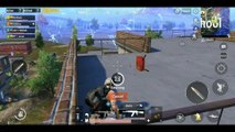 Hindi Highlights - 1 PuBg mobile If want to play with me Join Discord